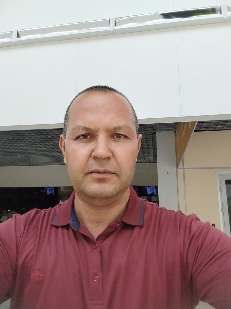 ���� 28963184 ������� ������, 48 ���, ���� ���������� � ������