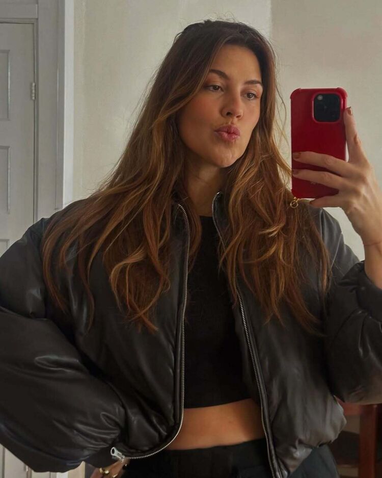 ���������� ���������, ���� ������� ���, 29 ���, ������������ ��� ������, ����� � ���������