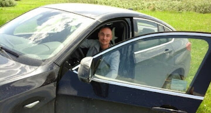 ���������� �����, ���� ������� Alex, 28 ���, ������������ ��� ����� � ���������, c�������� ���������