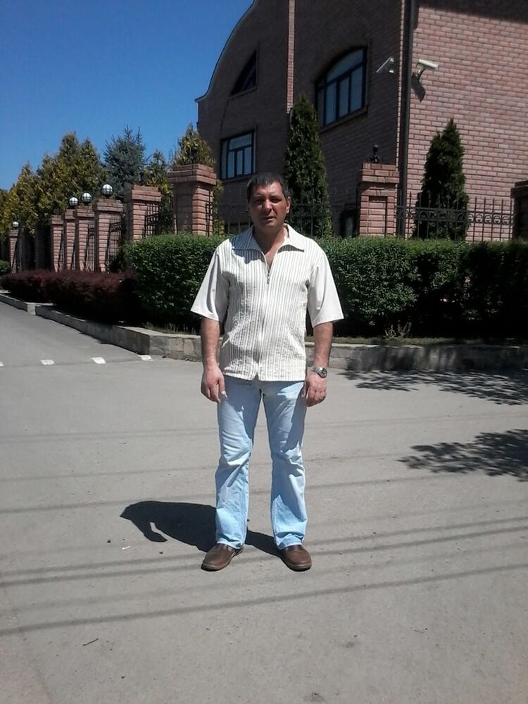 ���������� ������, ���� ������� ����, 54 ����, ������������ ��� ������, ����� � ���������, c�������� ���������