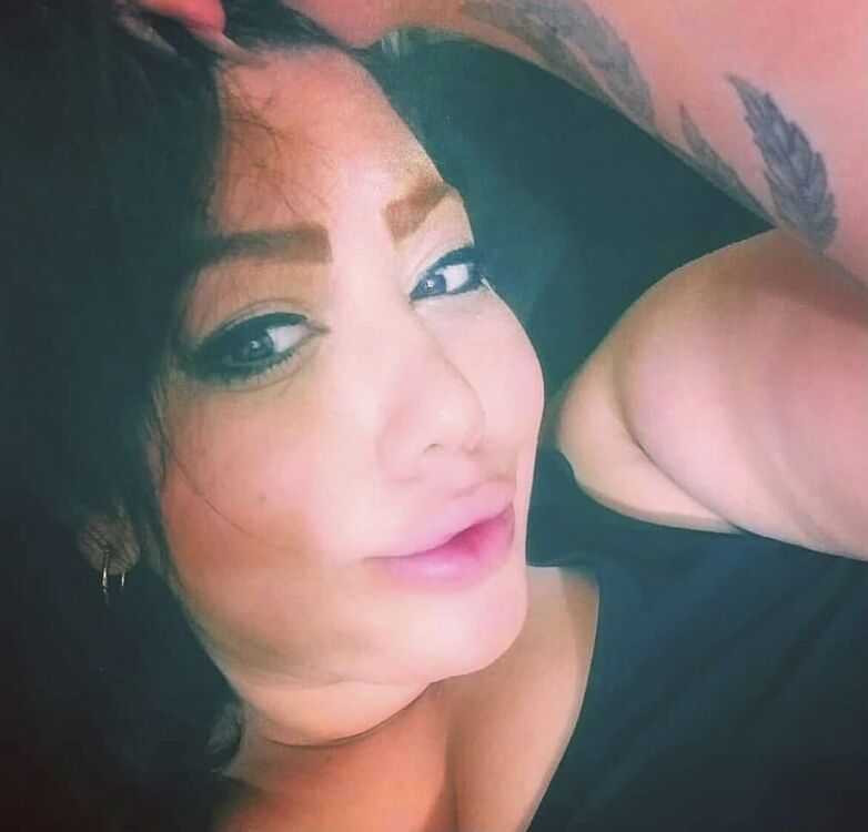 ���� 24675514 ������� Mari, 31 ���, ���� ���������� � ������