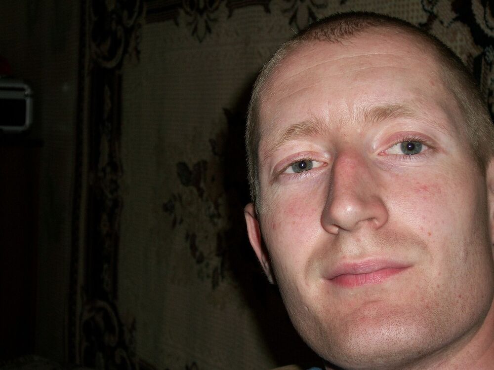 ���������� �����, ���� ������� ���������, 41 ���, ������������ ��� ����� � ���������, c�������� ���������