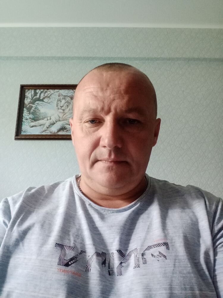  ,   , 45 ,   ,   , 