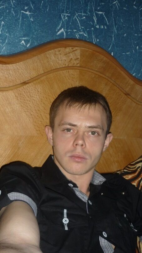  50479184  Denis, 39 ,    