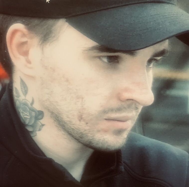 ���� 53730344 ����� ���������, 25 ���, ���� ���������� � �����