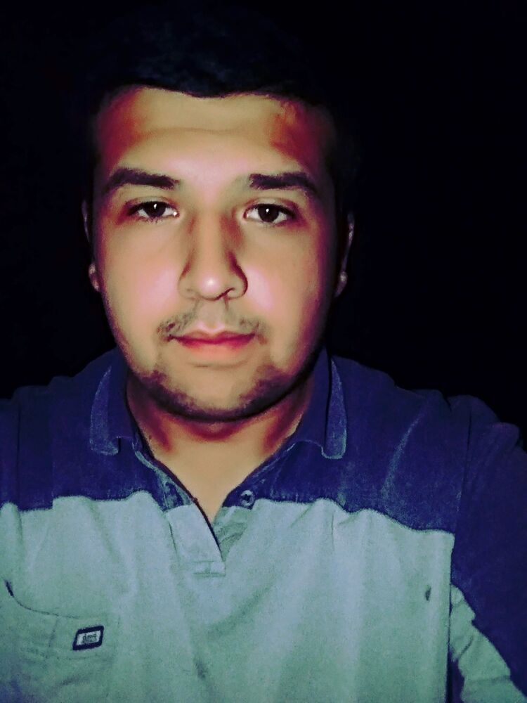 ���������� �������, ���� ������� Amirxon, 30 ���, ������������ ��� ������, ����� � ���������, c�������� ���������