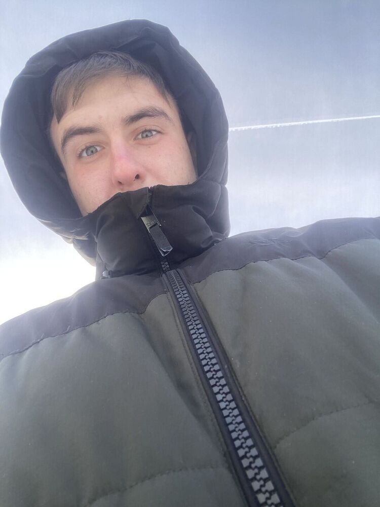 ���� 41775944 ����� �����, 22 ����, ���� ���������� � �������-��-����