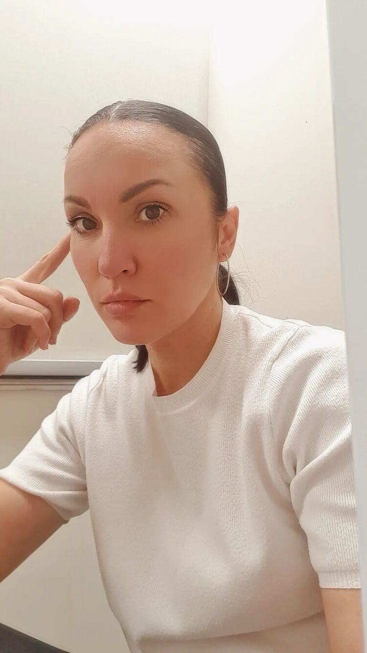 ���� 48777144 ������� ����, 46 ���, ���� ���������� � ������