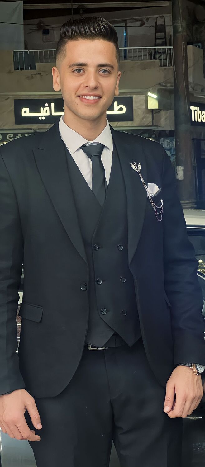 ���� 50510064 ������� �����, 29 ���, ���� ���������� � Al Ghardaqah