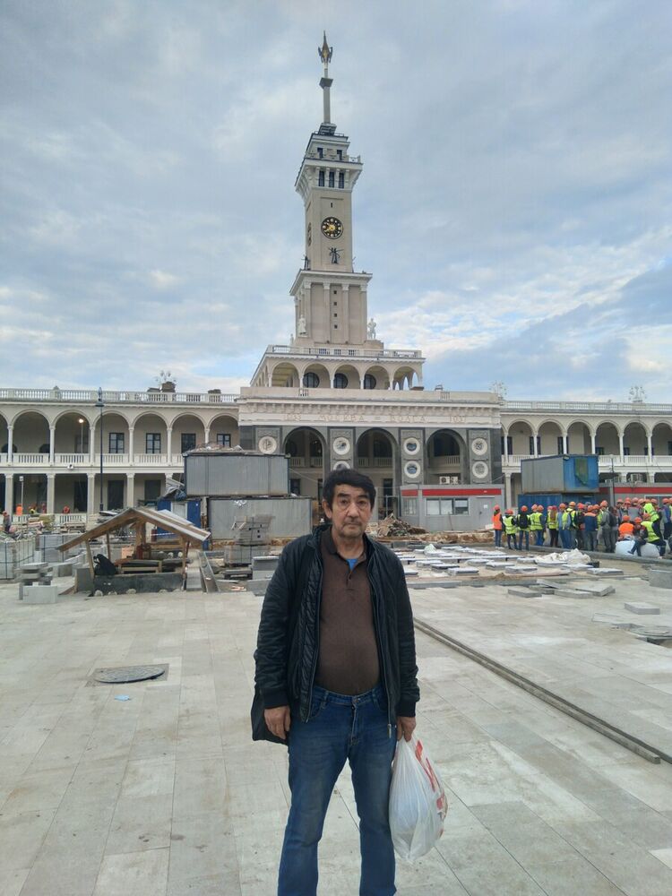  ,   , 59 ,   ,   , c , 