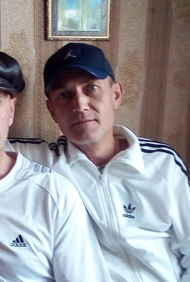  ,   , 54 ,   ,   , c 