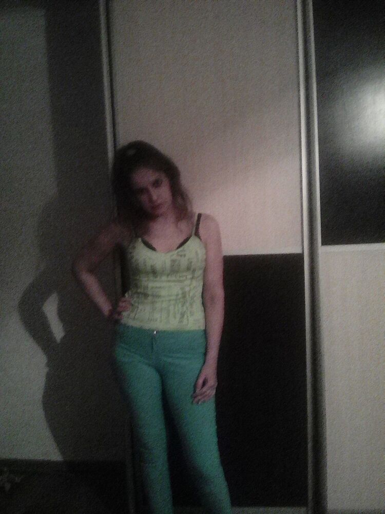 ���� 18720614 ������� ����, 38 ���, ���� ���������� � ��������