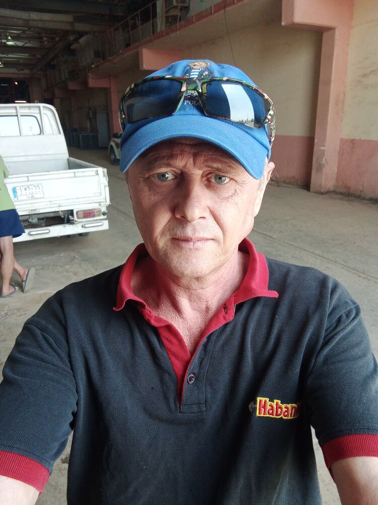  ,   , 54 ,   ,   , c , 