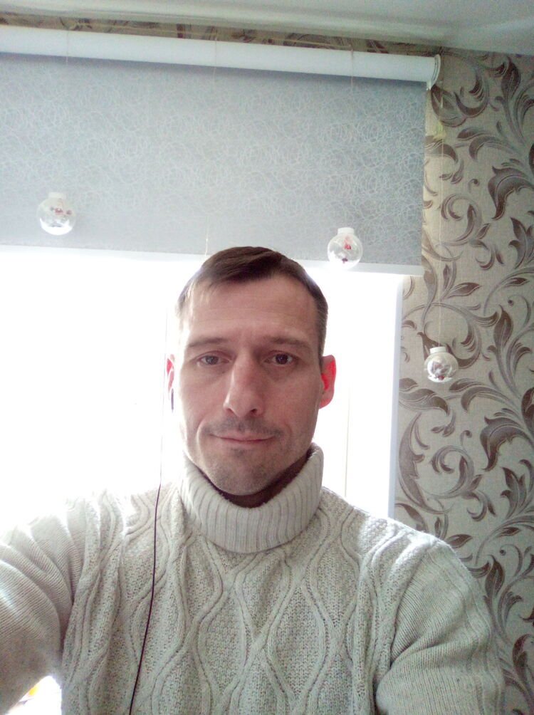 ���������� �����-���������, ���� ������� ������, 35 ���, ������������ ��� ������, ����� � ���������