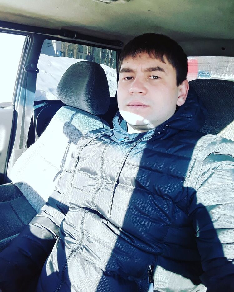 ���� 12143474 ������� �����, 32 ����, ���� ���������� � �������