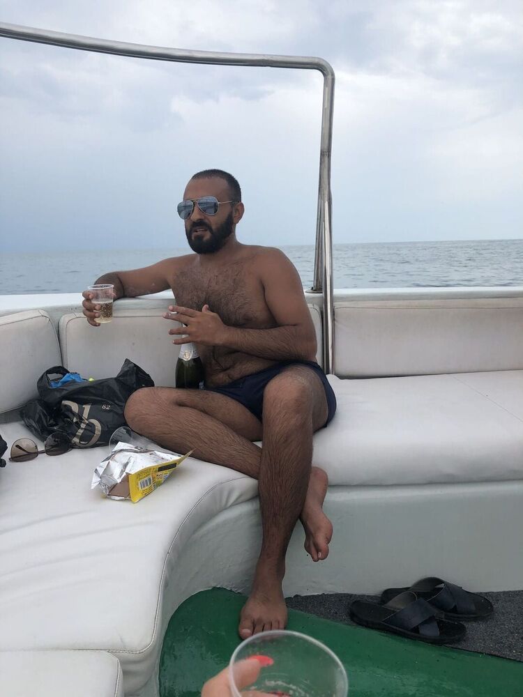 ���������� ������, ���� ������� �����, 32 ����, ������������ ��� ������, ����� � ���������