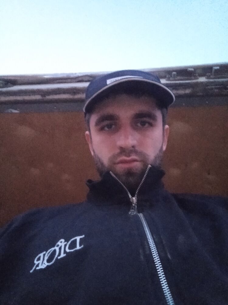  47240154  , 52 ,    