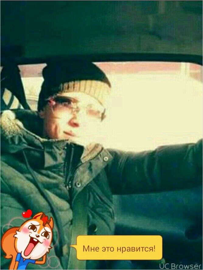  7859604  Anbre, 48 ,    