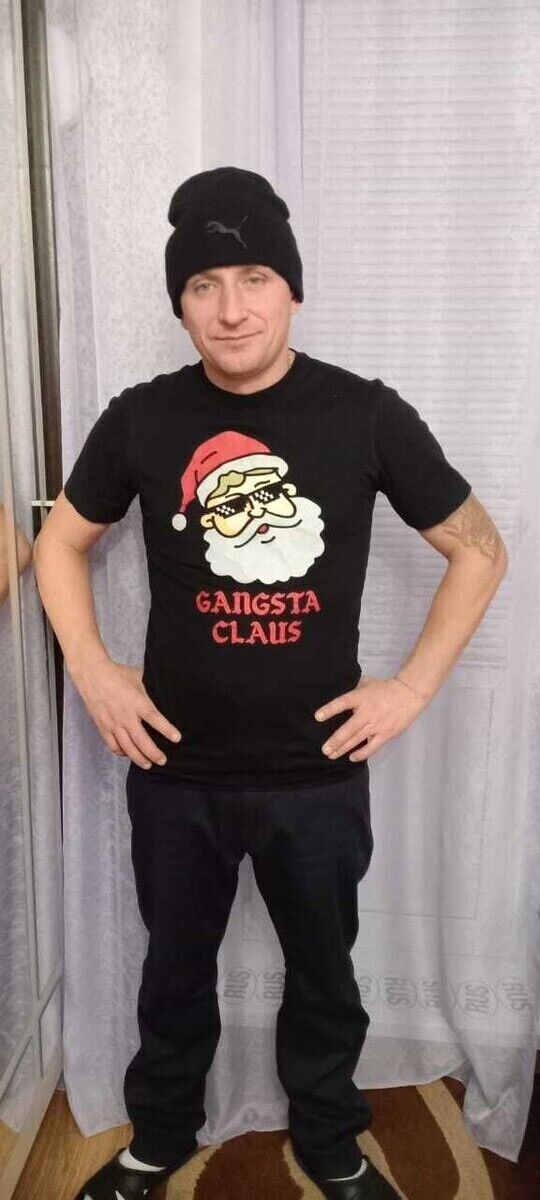 ���� 22242034 ������� ������, 44 ����, ���� ���������� � ������������