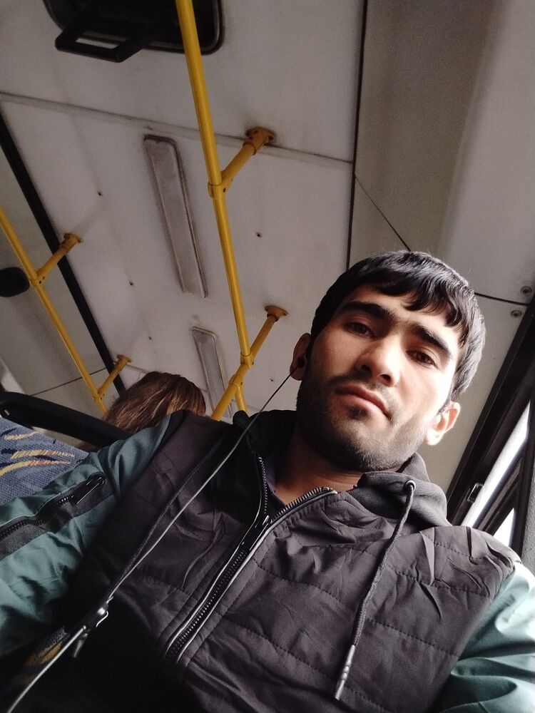 ���������� �������, ���� ������� ����, 30 ���, ������������ ��� ����� � ���������