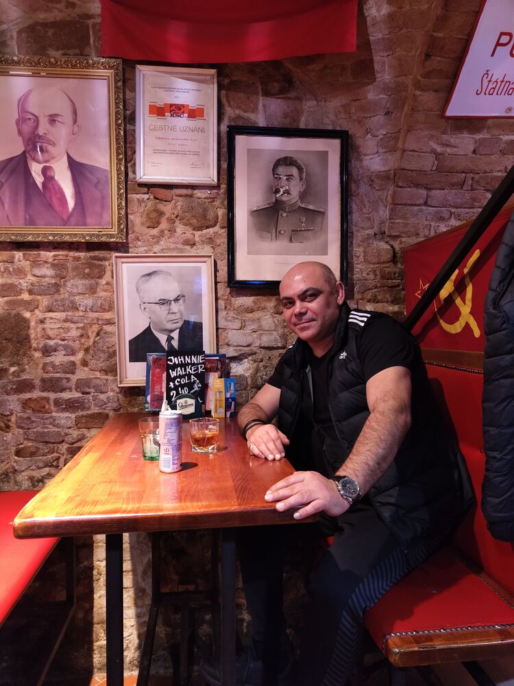 ���� 31840034 ������� Roma, 48 ���, ���� ���������� � Schaijk