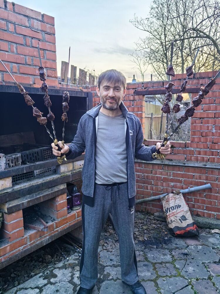  -,   Prokaz_nik, 40 ,  