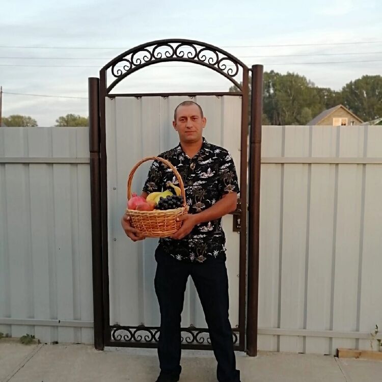 ���� 51167884 ������� ���������, 35 ���, ���� ���������� � ������������