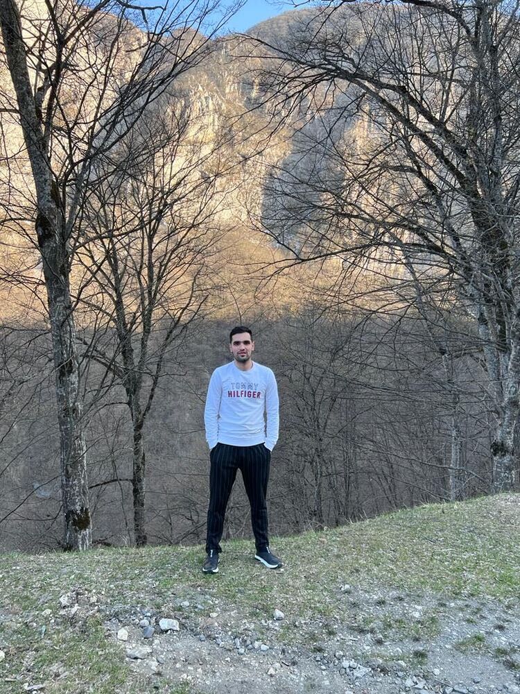 ���� 25863904 ������� Vugar, 30 ���, ���� ���������� � ����