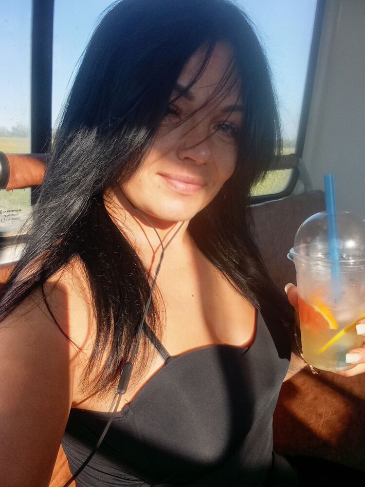 ���� 56082814 ������� ������, 41 ���, ���� ���������� � ���������