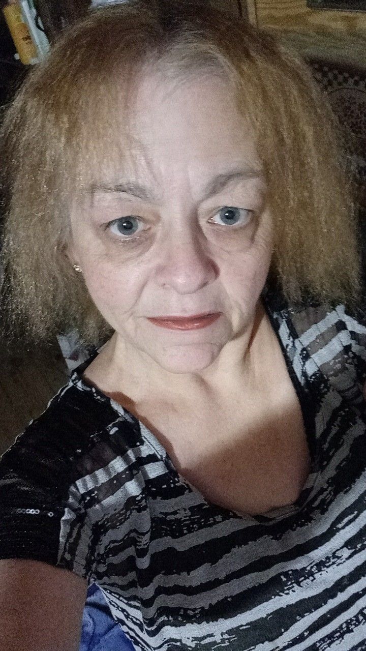 ���������� ������, ���� ������� �����, 65 ���, ������������ ��� ������, ����� � ���������