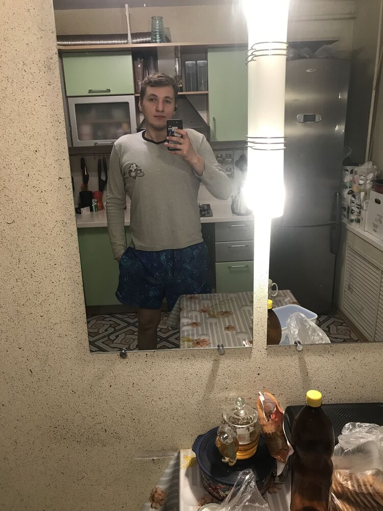 ���� 37505154 ������� Viktor, 27 ���, ���� ���������� � �������