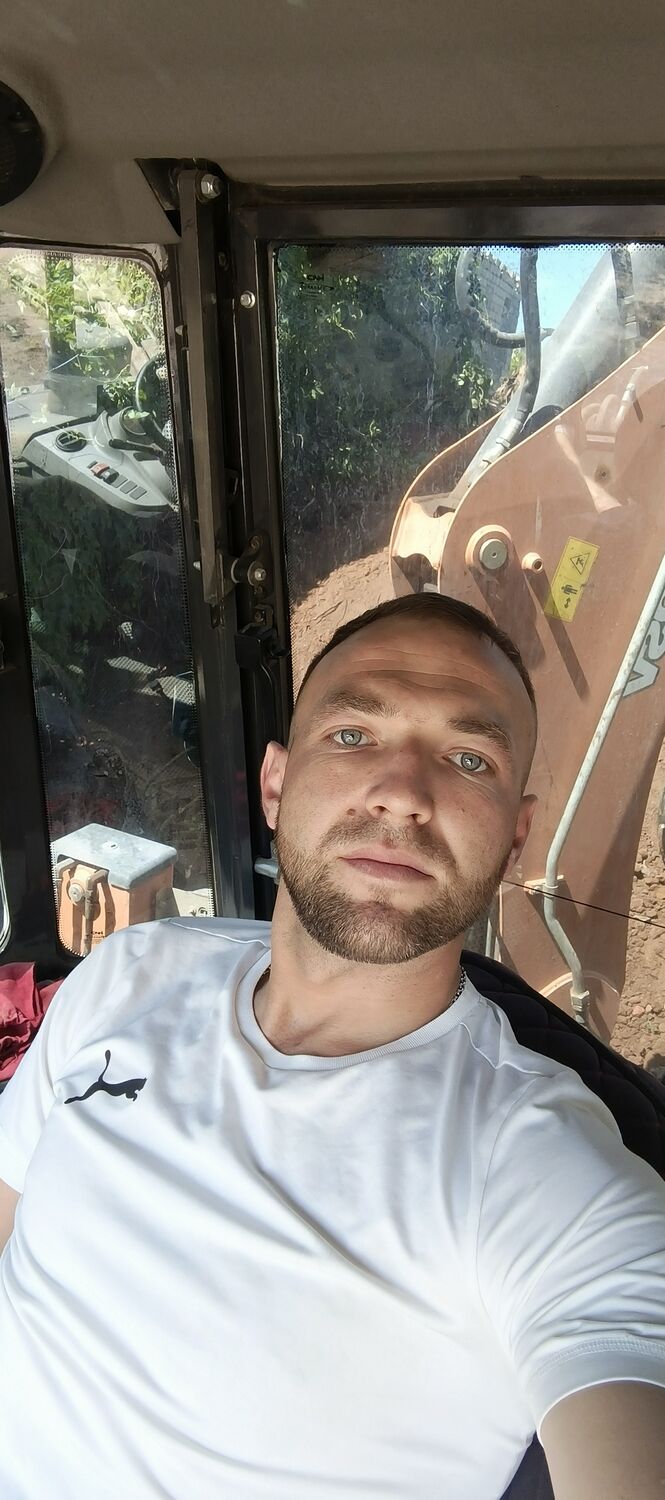 ���������� ���������, ���� ������� �����, 30 ���, ������������ ��� ������, ����� � ���������