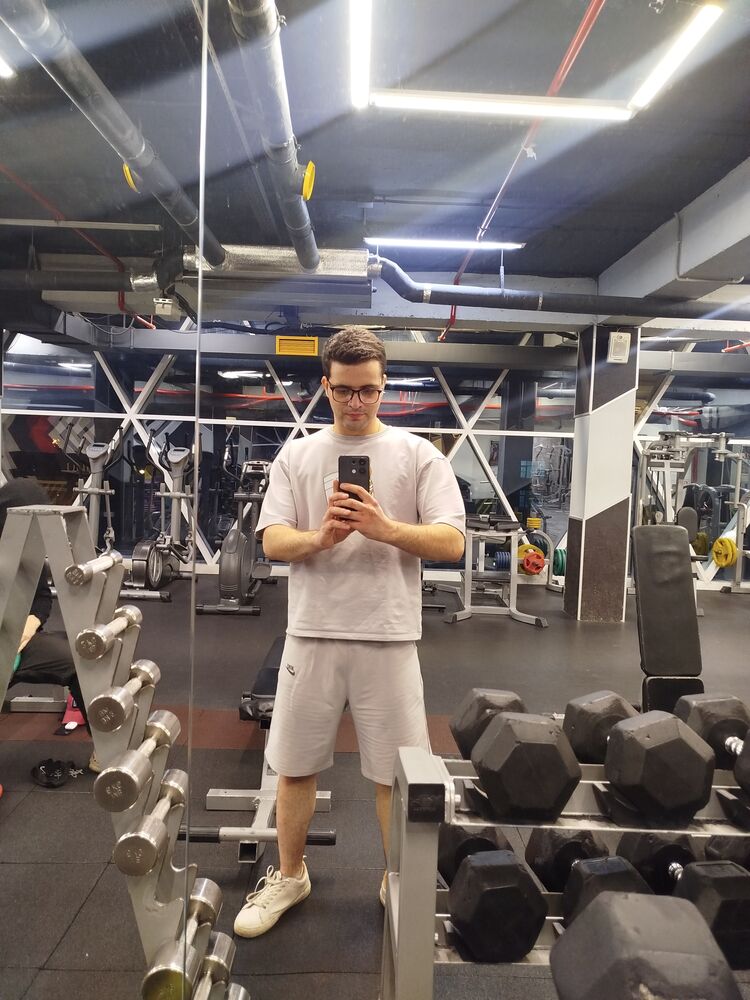 ���������� ���������, ���� ����� Karil, 22 ����, ������������ ��� ������, ����� � ���������