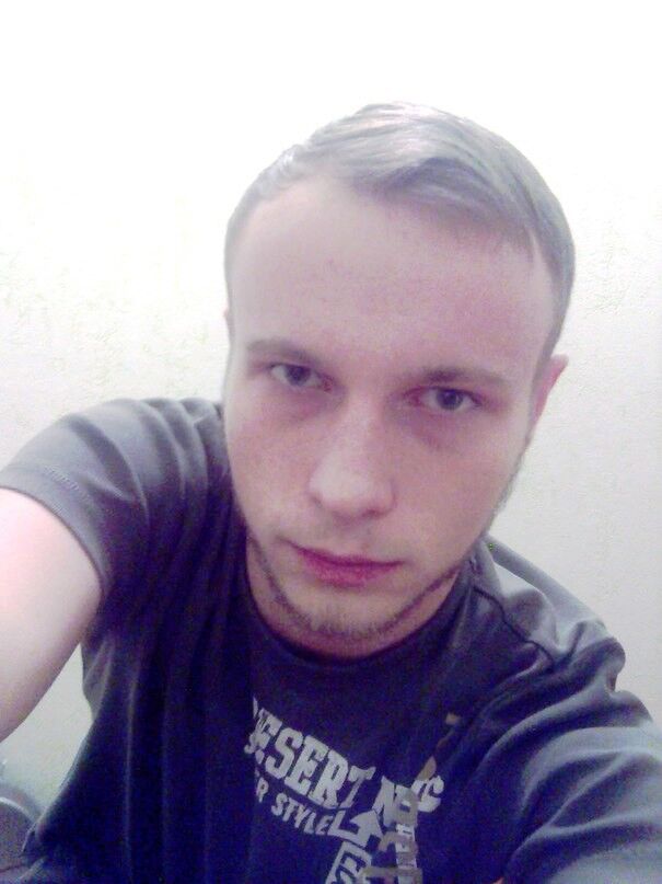 ���������� �������, ���� ������� �������, 34 ����, ������������ ��� ������