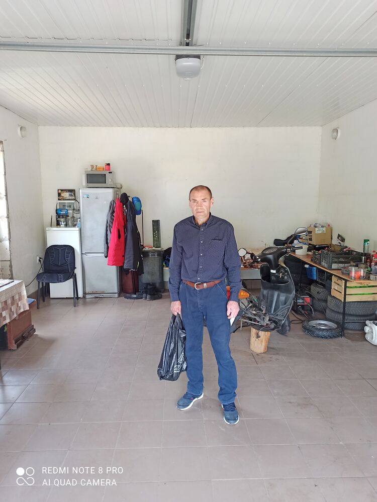 ���� 26009804 ������� ������, 53 ����, ���� ���������� � �����