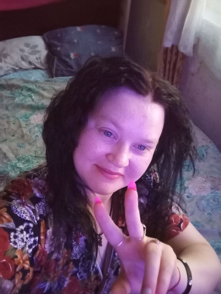 39250134  , 36 ,    