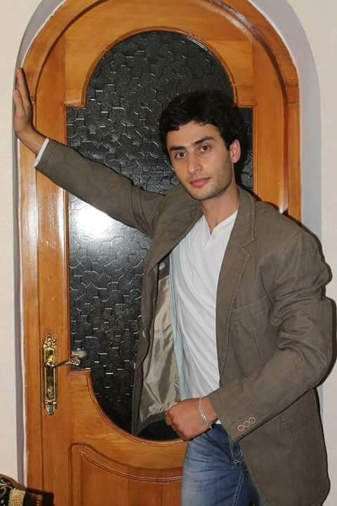 ���� 11828654 ������� ABO, 39 ���, ���� ���������� � �������