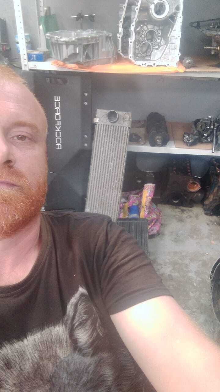  54775164  David, 37 ,    