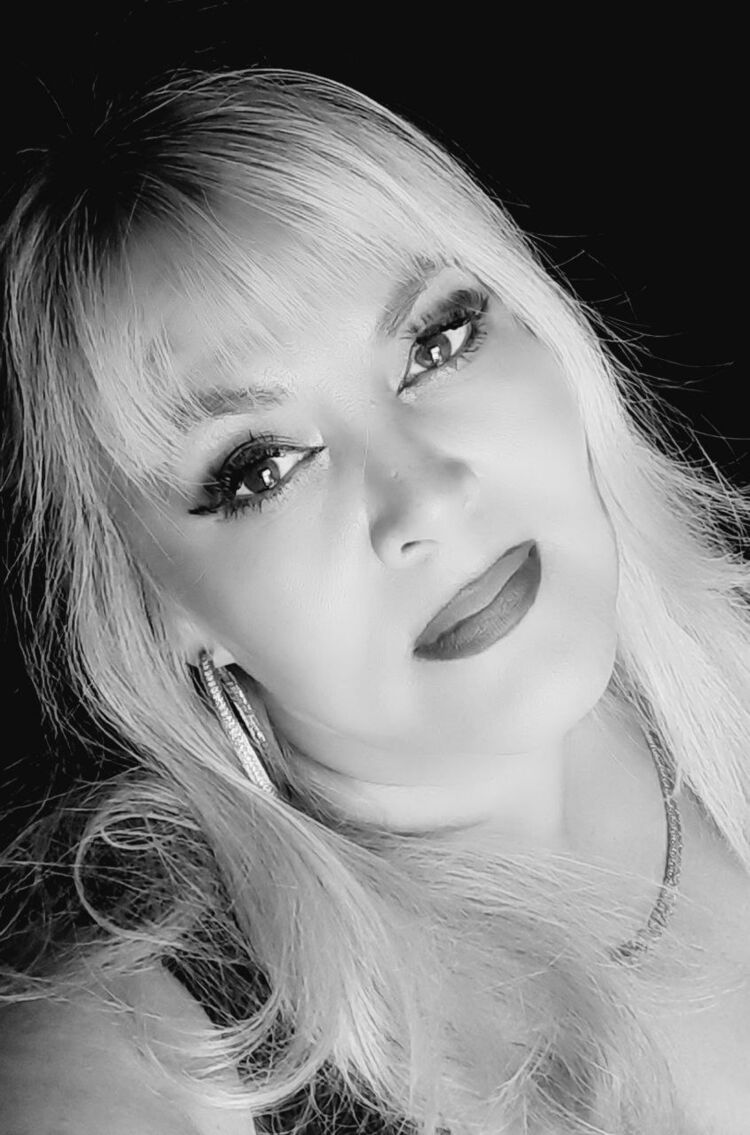 ���������� ����, ���� ������� ������, 50 ���, ������������ ��� ����� � ���������, c�������� ���������