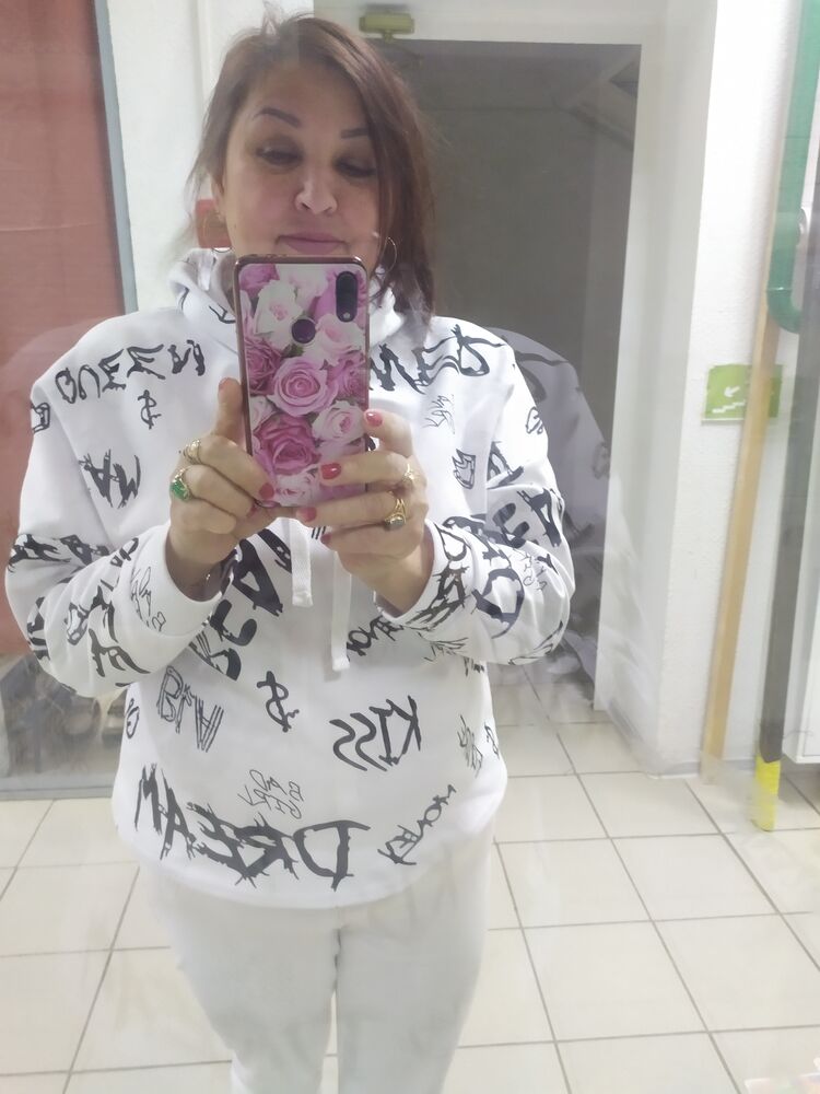  39988354  , 55 ,    