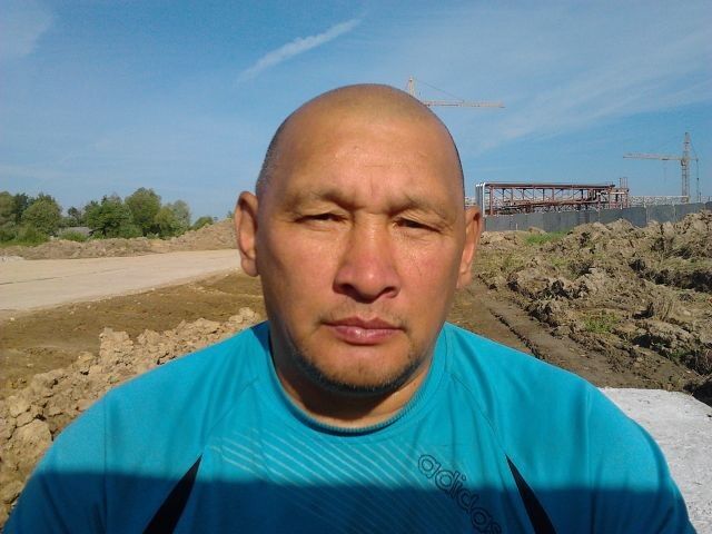  ,   , 60 ,   