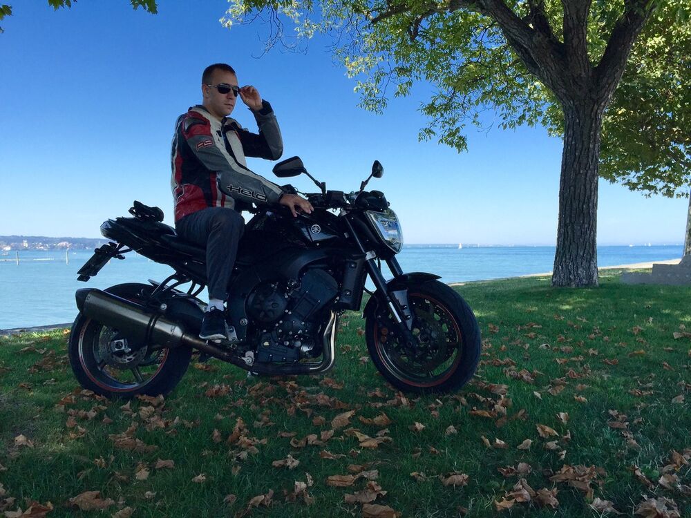  ,   Vadimka, 39 ,   ,   , c 