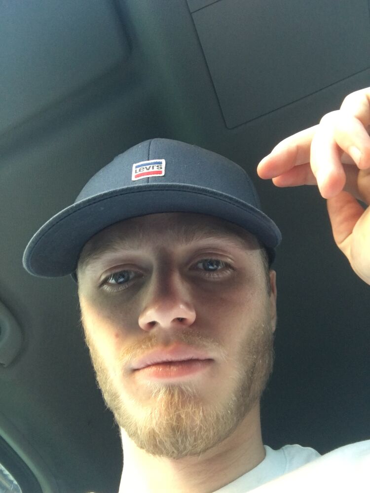 ���������� ���������, ���� ������� �����, 33 ����, ������������ ��� ������, ����� � ���������