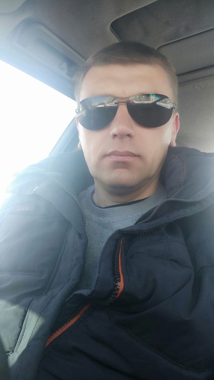 ���� 26230554 ������� ���������, 42 ����, ���� ���������� � ������