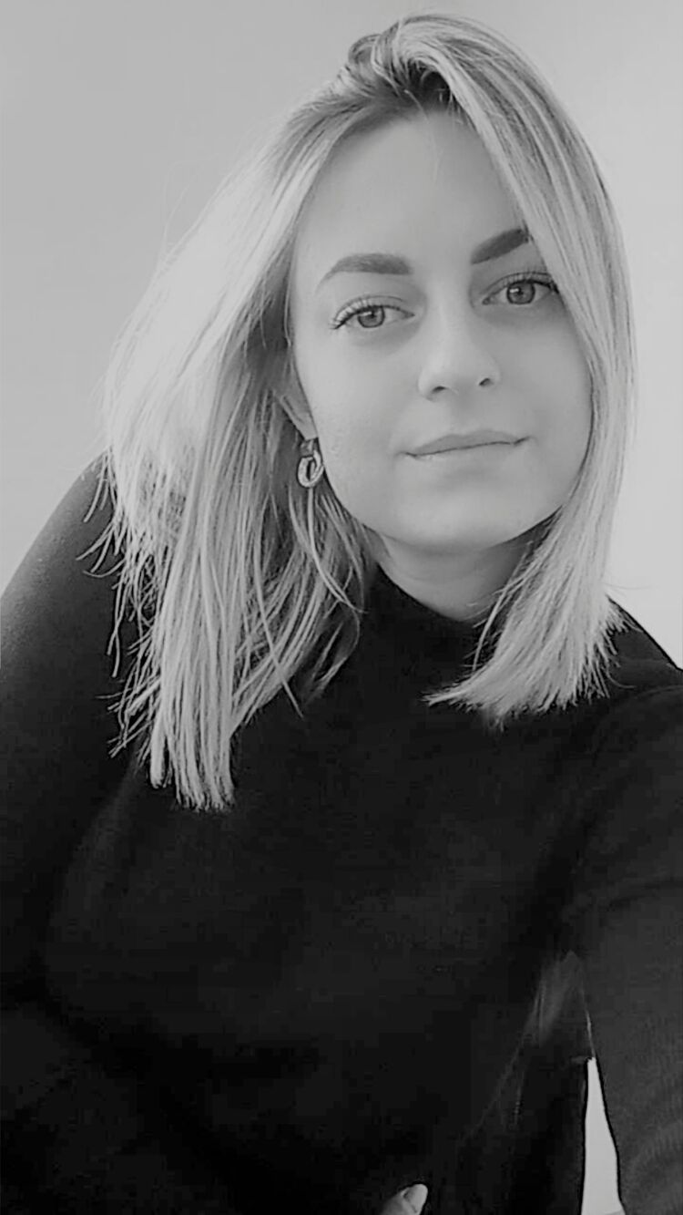 ���� 42739234 ������� �����, 29 ���, ���� ���������� � ������������