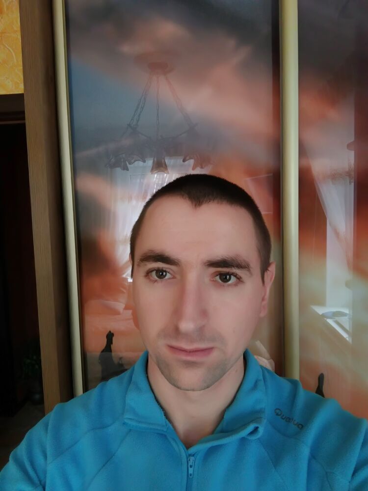  41273504  , 35 ,    