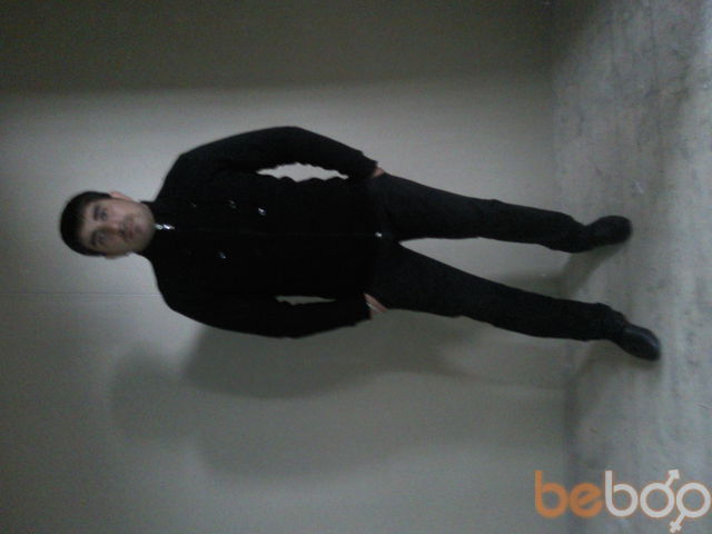  1374744  Elsen, 42 ,    