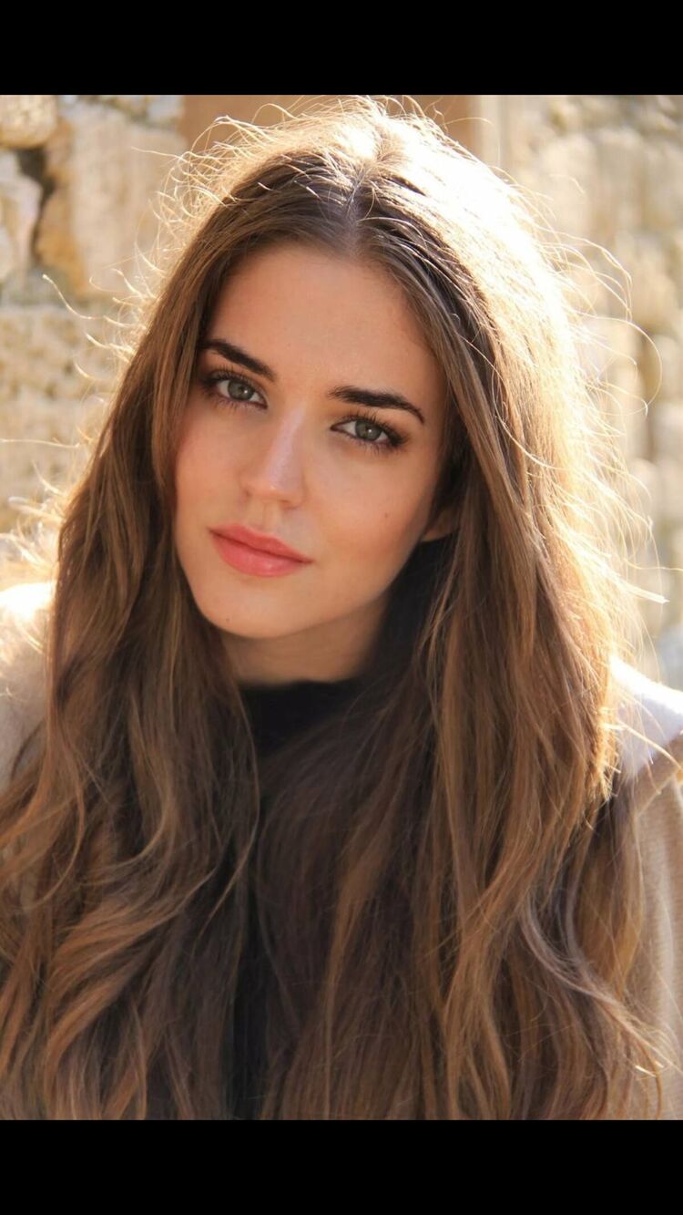 ���� 26697414 ������� ��������, 30 ���, ���� ���������� � ������