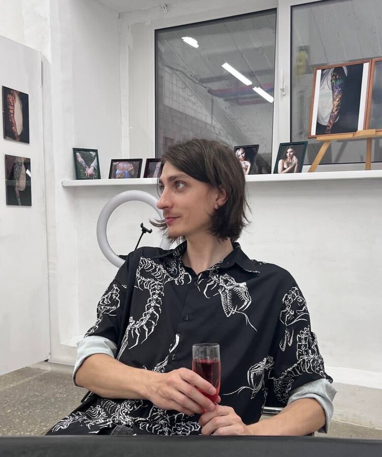 ���� 38669054 ������� ����, 26 ���, ���� ���������� � �������