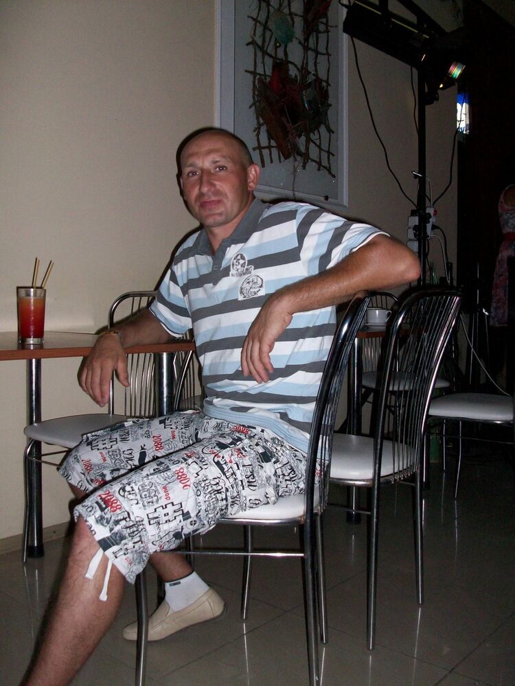 ���� 5590244 ������� ������, 45 ���, ���� ���������� � ������